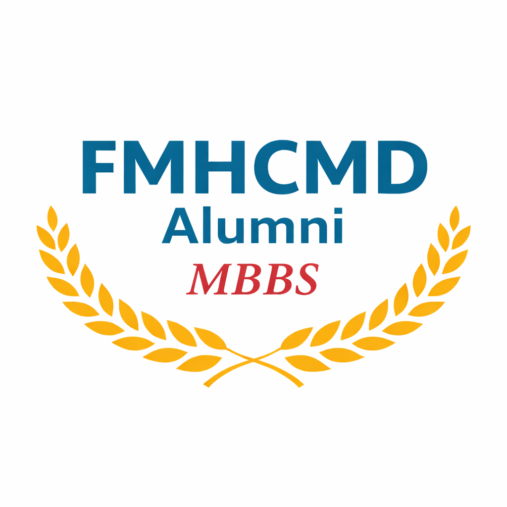 FMHCMMBBS