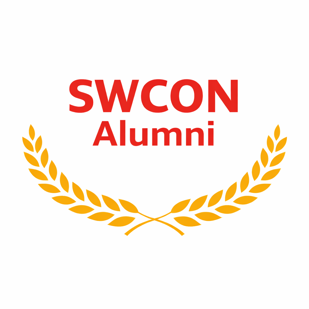 SWCON Alumni